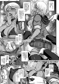 ANGEL Club 2016-11 [Digital]