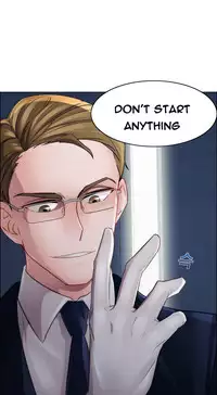 [Studio Gale] Lady Garden Ch.1-32 (English) (Ongoing)