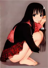 (C77) [T2 ART WORKS (Tony)] Hitagi ONESIDE (Bakemonogatari) [English] [Hitsuyou]