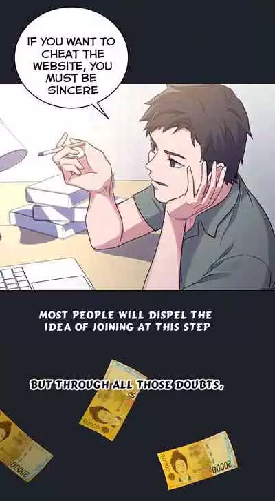 [Neck Pilllow] Stepmother Friends Ch.39/? [English] [Hentai Universe] NEW! 13/10/2020