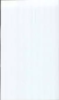 [Paradise City (Naoto Shindo)] Tabetakigasuru 72 (Keroro Gunsou)