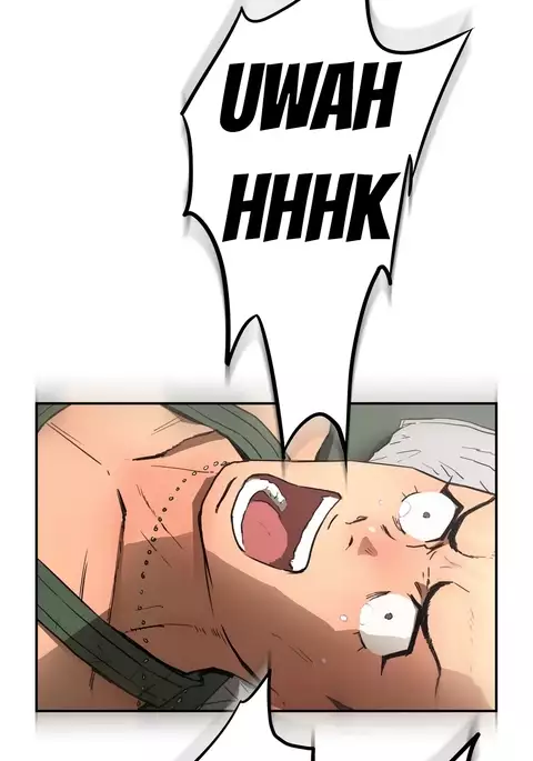 Refrain Love Ch.1-37