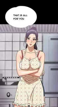 [Madstart] Secret Island Ch.1-24 (English) (Ongoing)