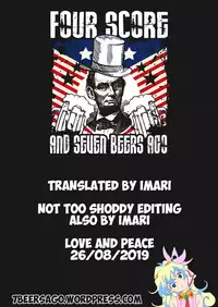 GirlPan Rakugakichou 9 | GirlPan Sketchook 9