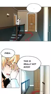 [Fantastic Whale] Twin Slave Ch.1-30 (English) (Ongoing)