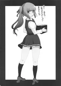 (COMIC1☆13) [Various (Various)] KanColle Gassaku (Kantai Collection -KanColle-)