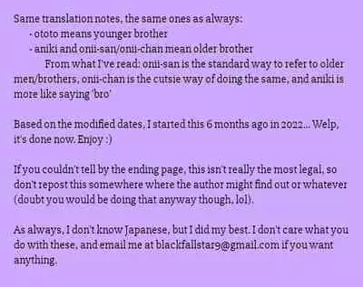 Vacuum Kyoudai Ijirare Taikyuu Shiken | Vacuum Brothers Teasing Endurance Test