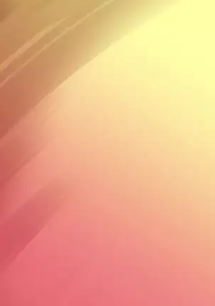 Boku to Mama no Ecchi na Milk Kinenbi