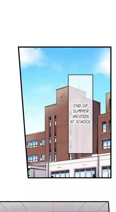 [Kalt] Nebukuro Ecchi ~ Senpai! Haitte ii desu ka? | Sex in the Sleeping Bag. Can I Join You? [English]