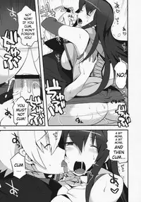 Angel's Stroke 23 - Sekai Aiyoku Iinkai