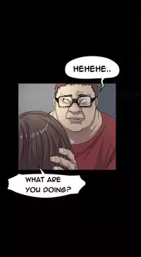 [Keum Sah Gong] Si-Eun Ch.1-39 (English) (Ongoing)