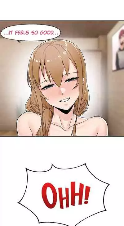 [KAMADI, OneDollar, Grilled Mero] Absolute Hypnosis in Another World (1-24) [English] [Ongoing]