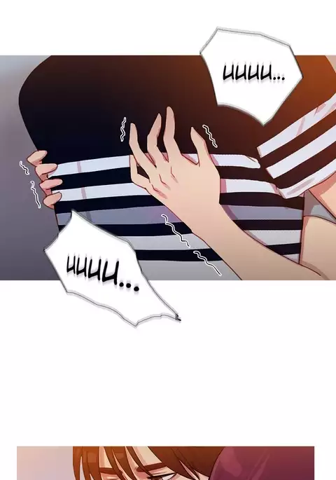 Scandal of the Witch Ch.1-35