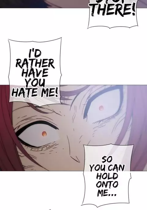 Household Affairs Ch.1-42