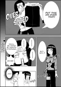 [Aihara] Maiden Problems