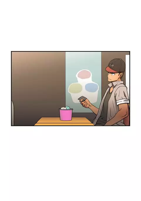 Refrain Love Ch.1-36