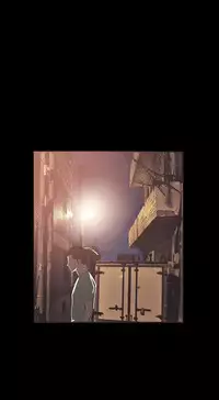 [Mr. Byeong-Su] Cohabitation Ch.1-48 (English) (Ongoing)