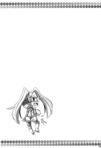 (C90) [WaToSaTo (Sugiura Sen)] HameTra Rainbow!! (Street Fighter)