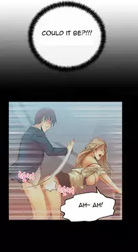 My Office Ch.1-36 (English) (Ongoing)