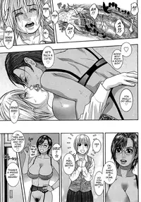 [Kotobuki Kazuki] Watashitte Eroin desu. | I'm So Naughty [English] {Tadanohito}