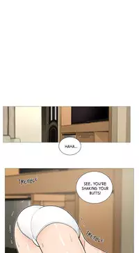 [The Jinshan] Sadistic Beauty Ch.1-24 (English) (Ongoing)