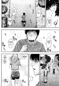 [Kotobuki Kazuki] Torokechau no | Eraptured Make Love Ch. 1-6 [English] [Tadanohito]