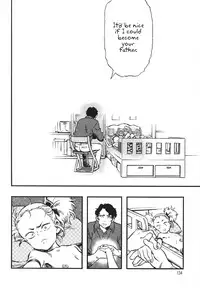 (C90) [Minori Kenkyuujo (Minori Kenshirou)] Minori Kenkyuujo Soushuuhen 2012~2015 | Minori Kenkyuujo Collection 2012~2015 [English] =LWB=