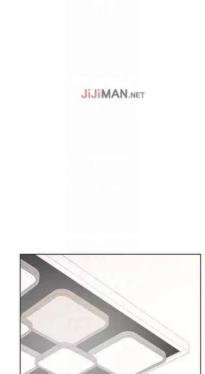 【周一连载】业绩女王（作者：洗髮精&耀安） 第1~38话