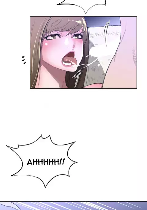 Perfect Half Ch.1-23