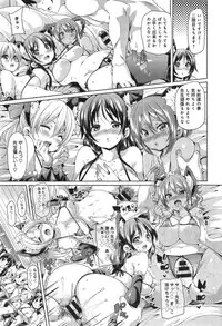 COMIC anthurium 018 2014-10