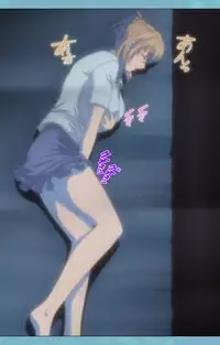 [Rose Crown] [Full Color Seijin Han] Hitozuma Sailor Fuku Clinic Zenpen Complete Ban [Digital]