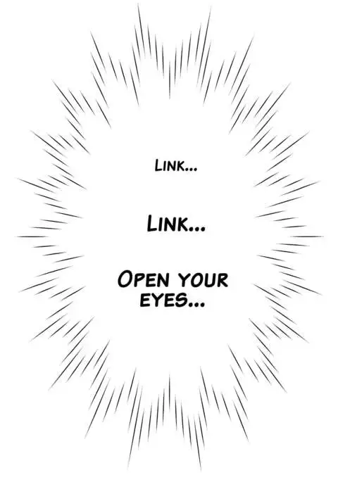 BREATH OF THE SISSY =SW=