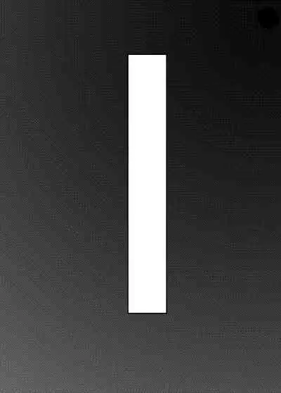 月詠が性奴隷調教器に嬲られるっ！【習作】