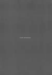 (C88) [4season (Saeki Nao)] Love Collection! 2015 4season Love Live! Soushuuhen (Love Live!)