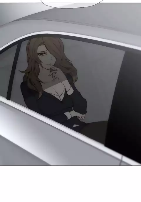 Household Affairs Ch.1-37