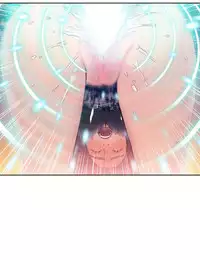 Sweet Guy Chapter 05 [ENGLISH] (Full Color)