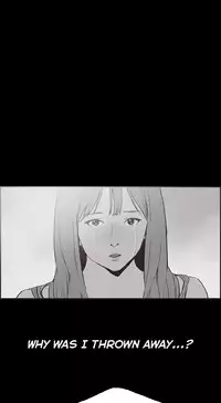 [Mr. Byeong-Su] Cohabitation Ch.1-41 (English) (Ongoing)