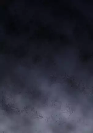 Intou Joubo ~Yukemuri ni Ukabu Bibo no Karada