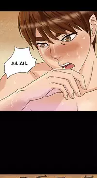 [Madstart] Secret Island Ch.1-24 (English) (Ongoing)