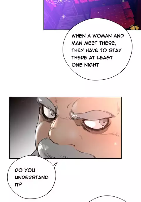 Perfect Half Ch.1-23