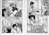 [Shin Tsuguru] Physical Flapper