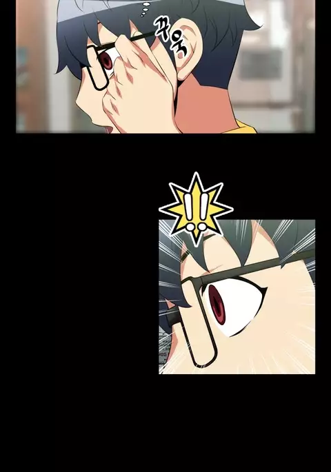 Love Parameter Ch.1-44