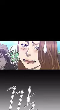 [Kurenai] Club Sodom Ch.1-31 (English) (Ongoing)