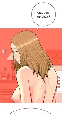 Hooker Ch.1-36 (English) (Ongoing)