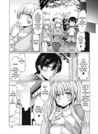 [EBA] Nikudore Shigan | Aspiring Sex Slave [English] {doujin-moe.us}