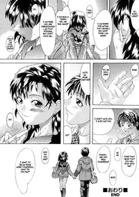 [Shiwasu no Okina] Shiwasu no Okina [English]