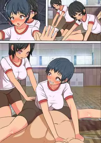 Doko Demo Fūzoku Shutten Kyoka-sho o Teniiretanode Kinjo no Gakuen o NG Purei Issai Nashi no Chō Yūryō Fuzokuten ni Shite Mita