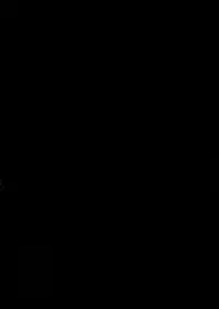 [Crazy9 (Ichitaka)] Shinen ni Itaru Koi (Fate/Grand Order) [2017-06-11]