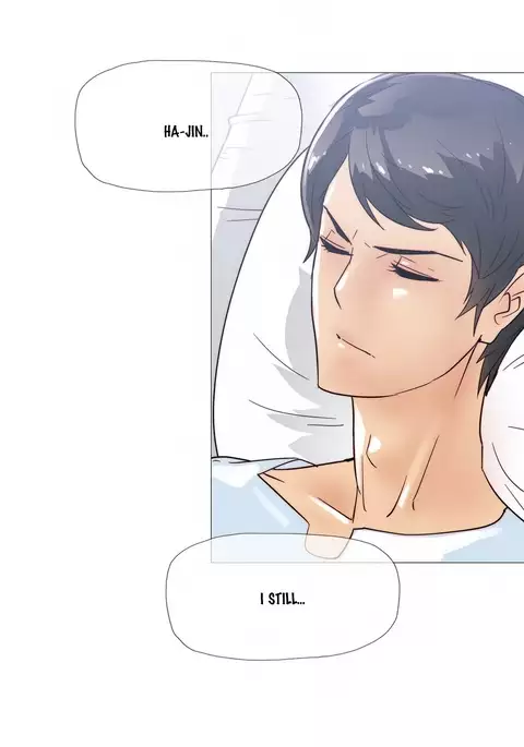 Household Affairs Ch.1-34