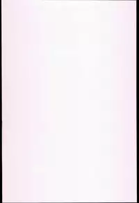 [Kojima Saya] Seikousai - School Love Festival + Toranoana Gentei 8P Shousasshi